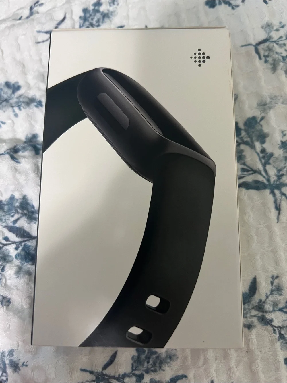 fitbit Inspire 3 Fitness Tracker - Black